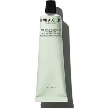GROWN ALCH HAND Age Repair Hand Cream 40 ml