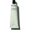 GROWN ALCH HAND Age Repair Hand Cream 40 ml