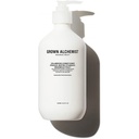GROWN ALCH HAIR Volume Conditioner 0 4 500 ml