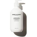 GROWN ALCH HAIR Volume Shampoo 0 4 500 ml