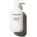 GROWN ALCH HAIR Strengthening Shampoo 0 2 500 ml