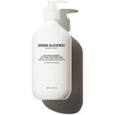 GROWN ALCH HAIR Frizz Reduct Shamp 0 5 500 ml