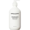 GROWN ALCH HAIR Strength Condit 0 2 500 ml