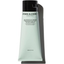 GROWN ALCH CLEANSE Age Repair Gel Masque 75 ml