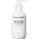 GROWN ALCH HAIR Smooth Treatm Hydrolised 200 ml