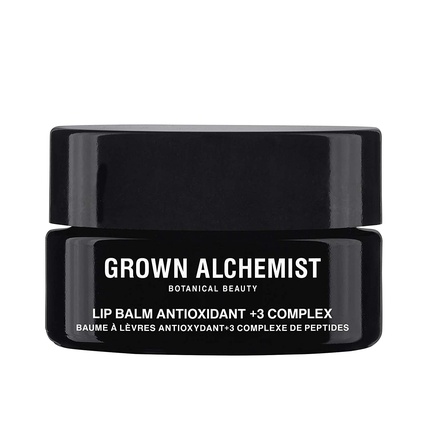 GROWN ALCH ACTIVATE Lip Balm A Oxid 3 Com 15 ml
