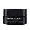 GROWN ALCH ACTIVATE Lip Balm A Oxid 3 Com 15 ml