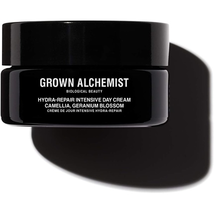 GROWN ALCH ACTIVATE Hydra+ Intens Day Cream 40 ml