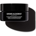 GROWN ALCH ACTIVATE Hydra+ Intens Day Cream 40 ml