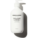GROWN ALCH HAIR Nourishing Conditioner 0 6 500 ml