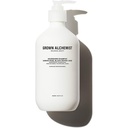 GROWN ALCH HAIR Nourishing Shampoo 0 6 500 ml