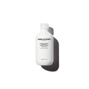 GROWN ALCH HAIR Nourishing Shamp 0 6 200 ml