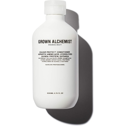 GROWN ALCH HAIR Colour Protect condit 0 3 200 ml
