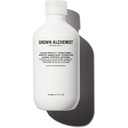 GROWN ALCH HAIR Colour Protect condit 0 3 200 ml