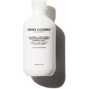 GROWN ALCH HAIR Volume Condit 0 4 200 ml