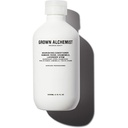 GROWN ALCH HAIR Nourishing Condit 0 6 200 ml