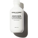 GROWN ALCH HAIR Strenghtening Condit 0 2 200 ml