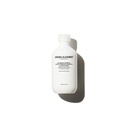 GROWN ALCH HAIR Volume Shampoo 0 4 200 ml