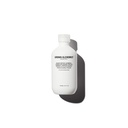GROWN ALCH HAIR Colour Protect Shampoo 0 3 200 ml