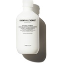 GROWN ALCH HAIR Frizz Reduct Shamp 0 5 200 ml