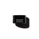 GROWN ALCH ACTIVATE Hydra Repair Treatm Cr 45 ml