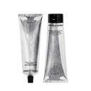 GROWN ALCH SETS Silver KIt Int Body Exf /BC