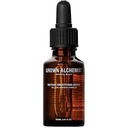 GROWN ALCH ACTIVATE Inst Smooth Se Tri Hyal 25 ml