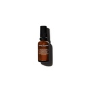 GROWN ALCH ACTIVATE Anti Pollution Mist 30 ml