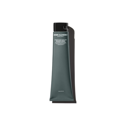 GROWN ALCH BODY Int Body Exfol Inca Inchi 170 ml