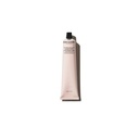 GROWN ALCH HAND Soothing Hand Cr Cactus 65 ml