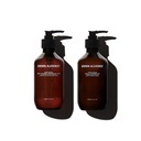 GROWN ALCH SETS Hand Wash & Hand Cream