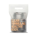 GROWN ALCH SETS Refresh&Rejuvenate Body 4 pce