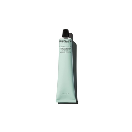 GROWN ALCH HAND Anti Bact Hand Crean 65 ml