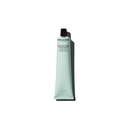 GROWN ALCH HAND Anti Bact Hand Crean 65 ml
