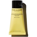 GROWN ALCH BODY Natural Hydr Sunscr SPF30 50 ml