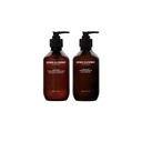GROWN ALCH SETS X Mas Hand Care Kit 2 x 300 ml