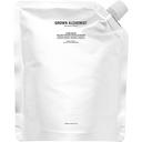 GROWN ALCH HAND Hand Wash Ref TP/Tan/CH 500 ml