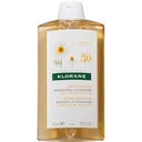 KLORANE Camomille shampooing (#) 400 ml