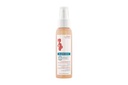 KLORANE Huile vergetures 100 ml