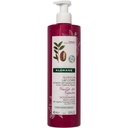 KLORANE Lait corps Feuille de Figuier 400 ml