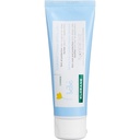 KLORANE Bébé Pommade erytéal 75 ml