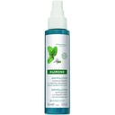 KLORANE Menthe aquatique spray 100 ml
