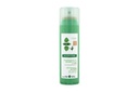 KLORANE Shampooing sec ortie teinté spr 150 ml