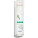 KLORANE Shampooing sec avoine spr 150 ml