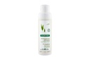 KLORANE Shampooing sec avoine poudre 50 g