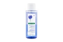 KLORANE Bleuet démaquillant yeux waterp 100 ml
