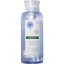 KLORANE Bleuet eau micellaire visage & yeux 400 ml