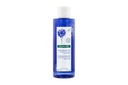 KLORANE Bleuet démaquillant yeux 200 ml