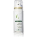 KLORANE Shampooing sec avoine spr 50 ml