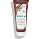 KLORANE Quinine Edelweiss baume 200 ml